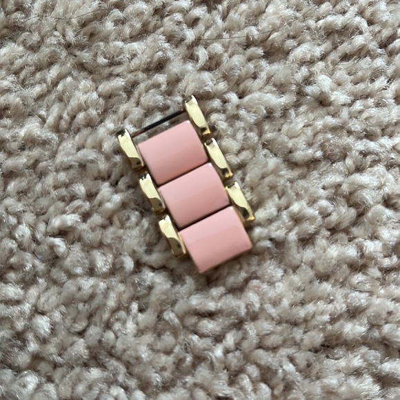 LAST CHANCE! Polo Assn Watch - Picture 7 of 10